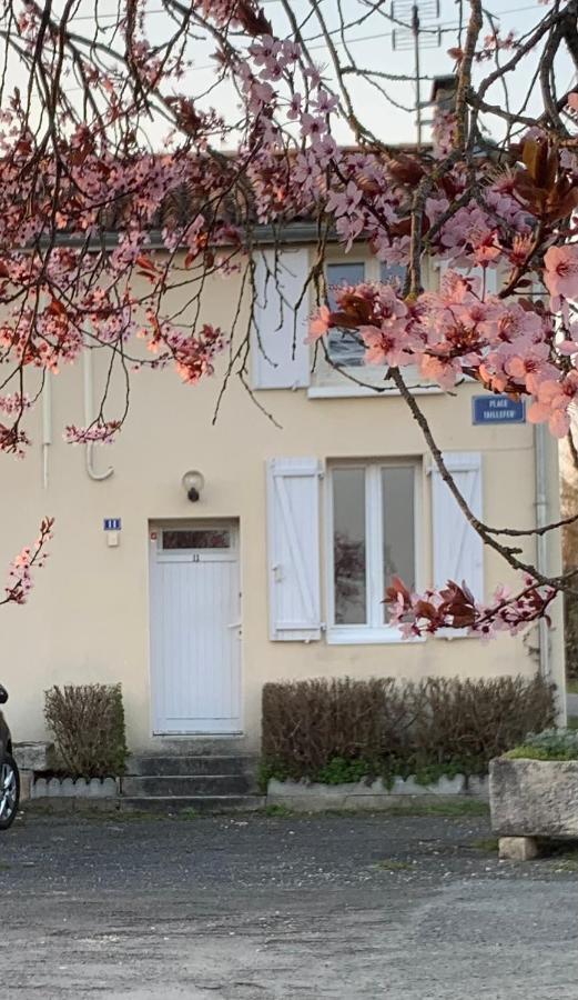 La Maison D'eloi